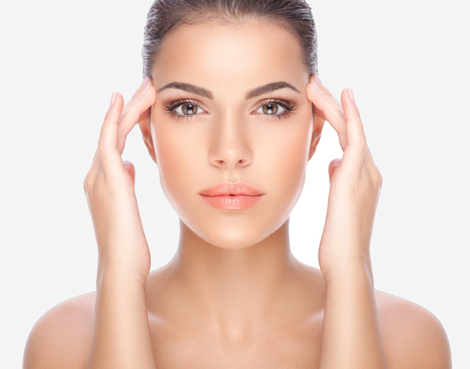 5 Blepharoplasty Surgery Myths Unmasked