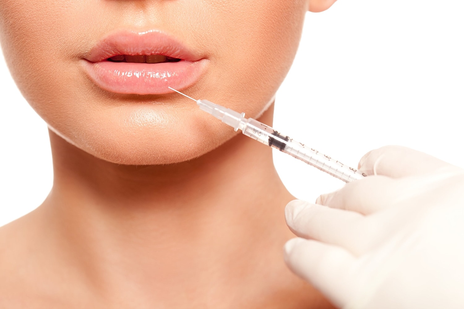 Botox Injections: What A Botox Consultation Is Really Like?