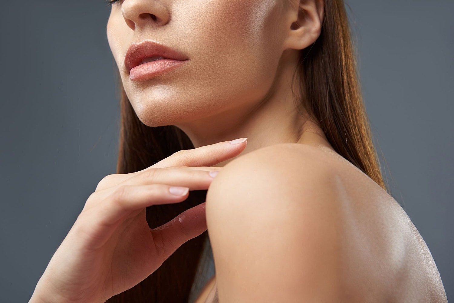 Chin Lipo VS Kybella: Which Is Right For You?