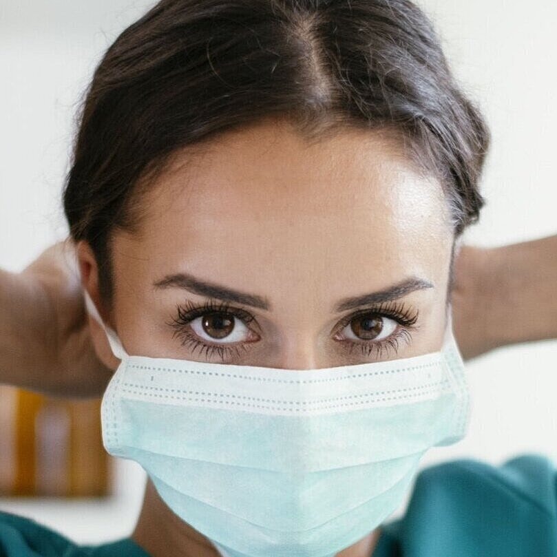 Coronavirus Updates & Prevention Tips for Our Patients