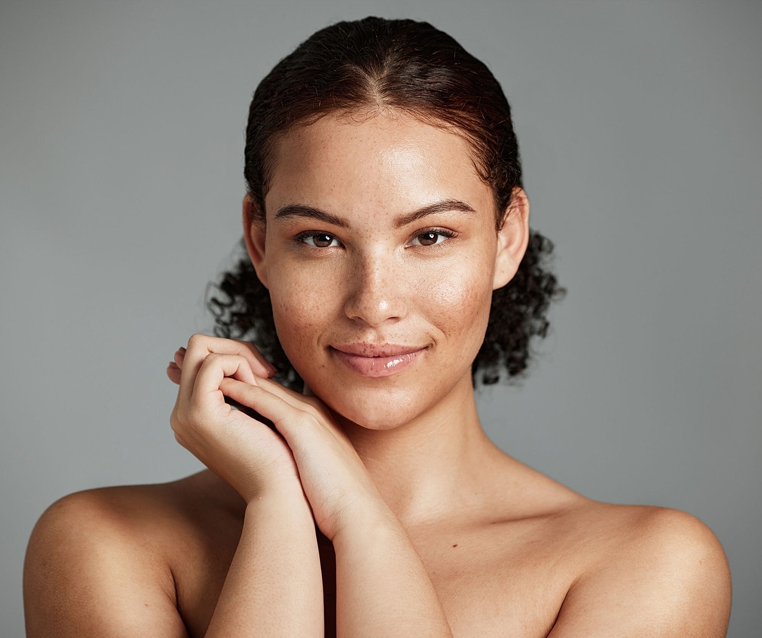 Deciding With Confidence: Should I Get Plastic Surgery?
