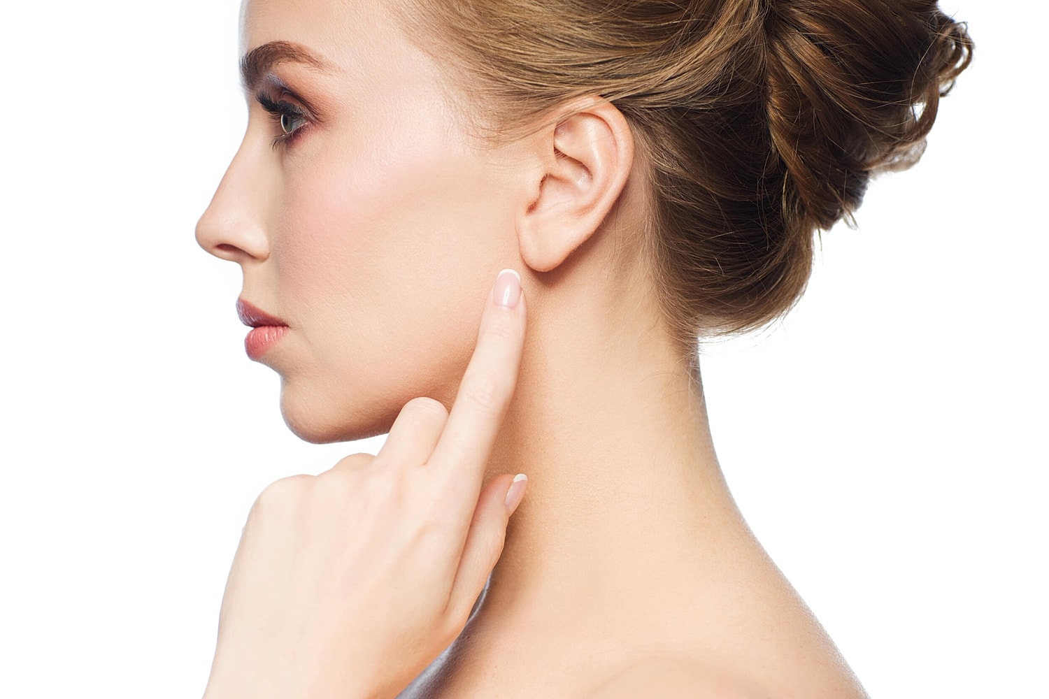 Earlobe Repair 101: What It Is, How It Works, & Why You Should Get It