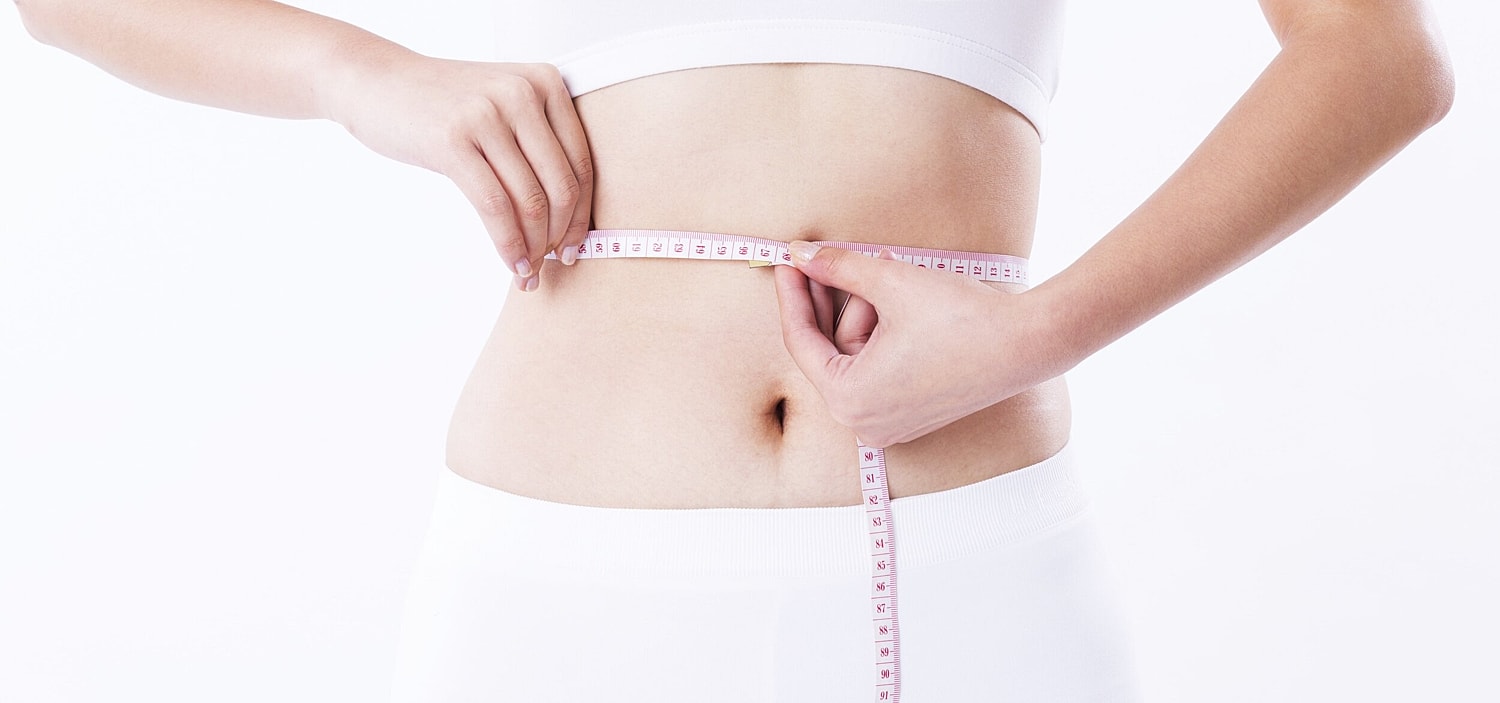 How Long Do Tumescent Liposuction Results Last?