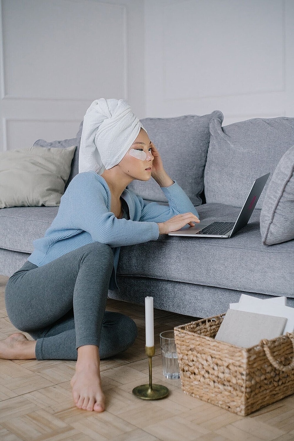 How to Finance Plastic Surgery: Paying for Your Procedure