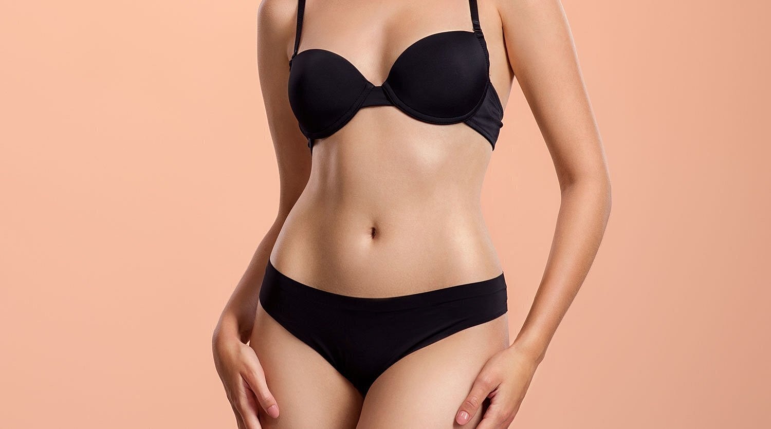 Is Liposuction With Local Anesthesia Painful?