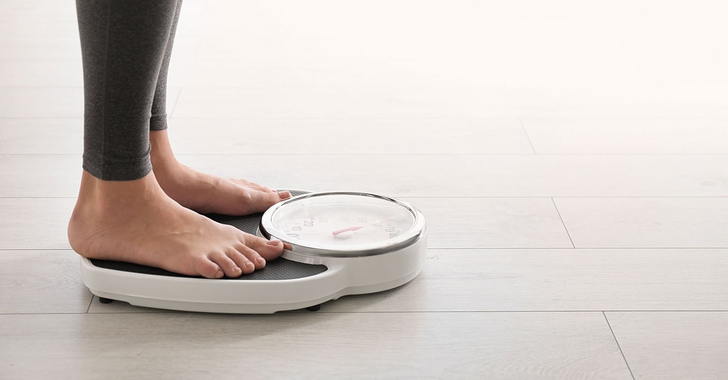 What Is The BMI Requirement For Plastic Surgery?
