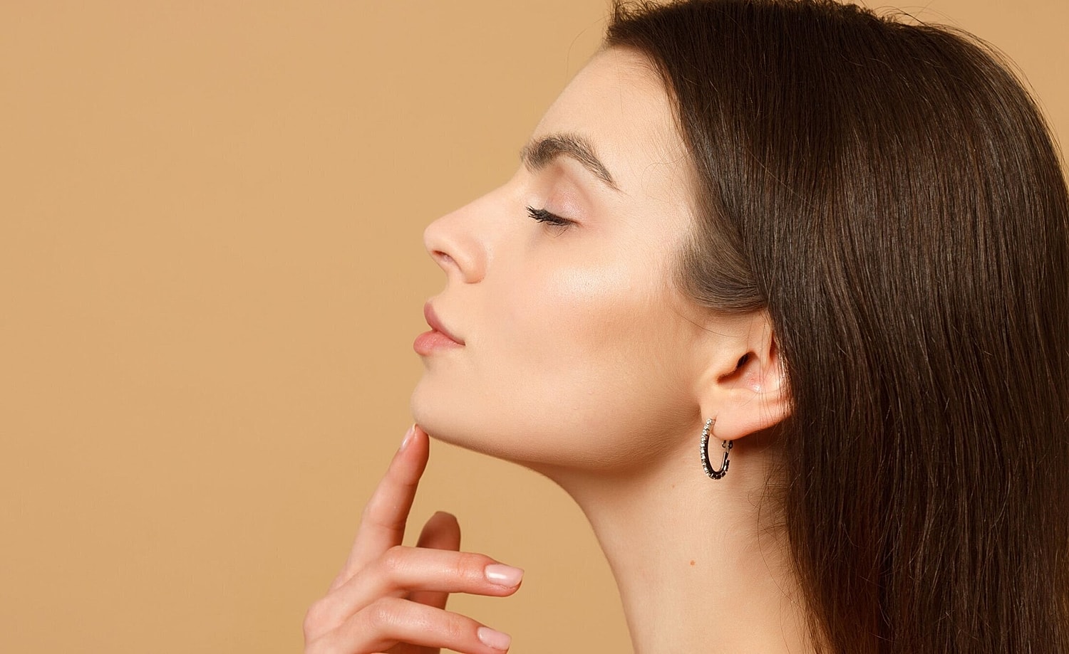 Kybella Aftercare: What To Expect After Kybella Treatment