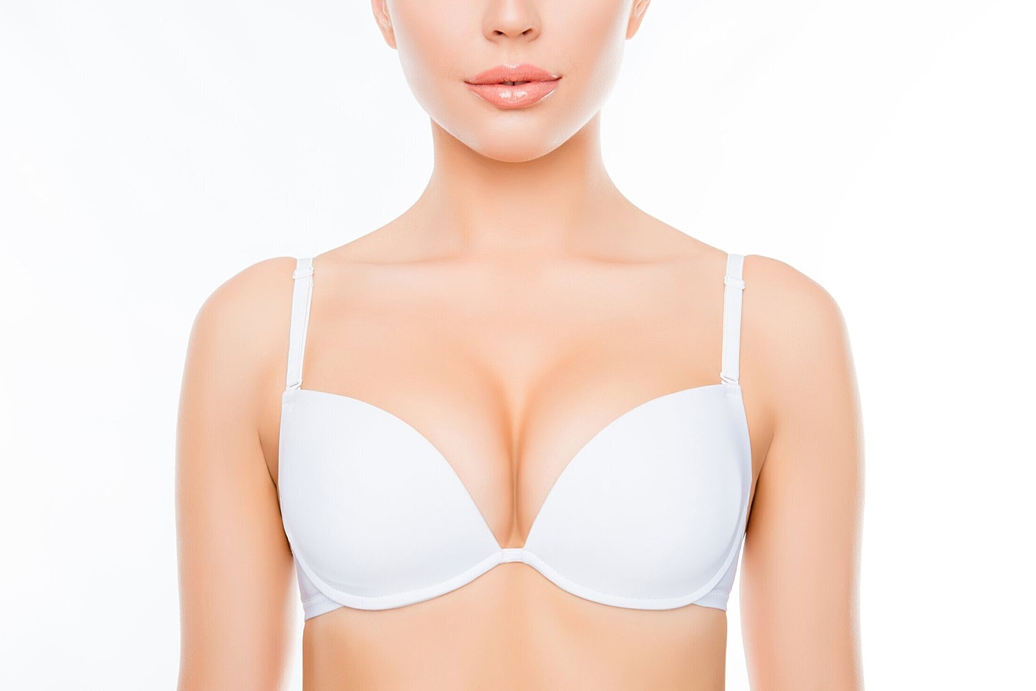 Mommy Makeover: What Is It, How It Works, & Why You Should Get It