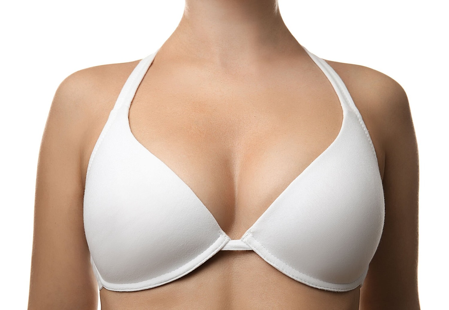Natural Breast Augmentation: Enhancing Your Curves with Fat Transfer