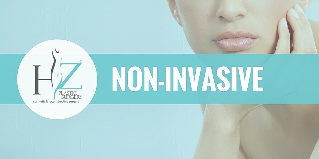Our Product Overview: Botox, Juvederm, & More