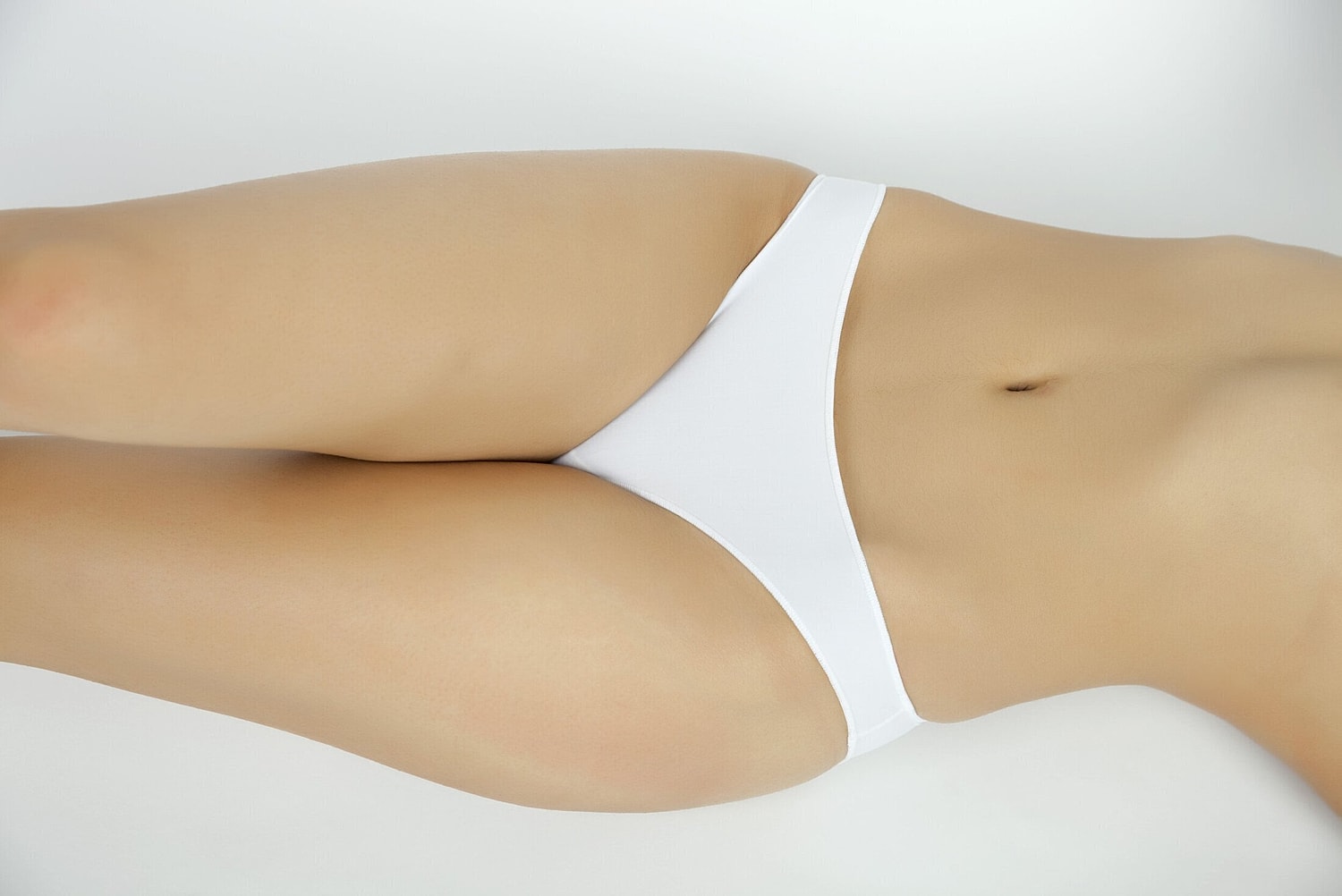 Tummy Tuck Drains: All Your FAQ’s Answered