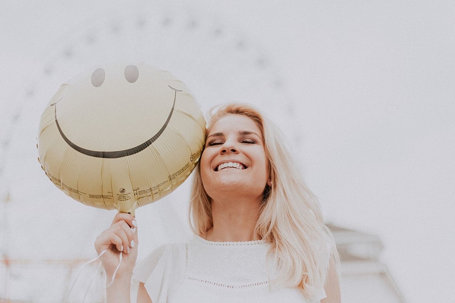 Understanding the Physical & Emotional Benefits of Plastic Surgery