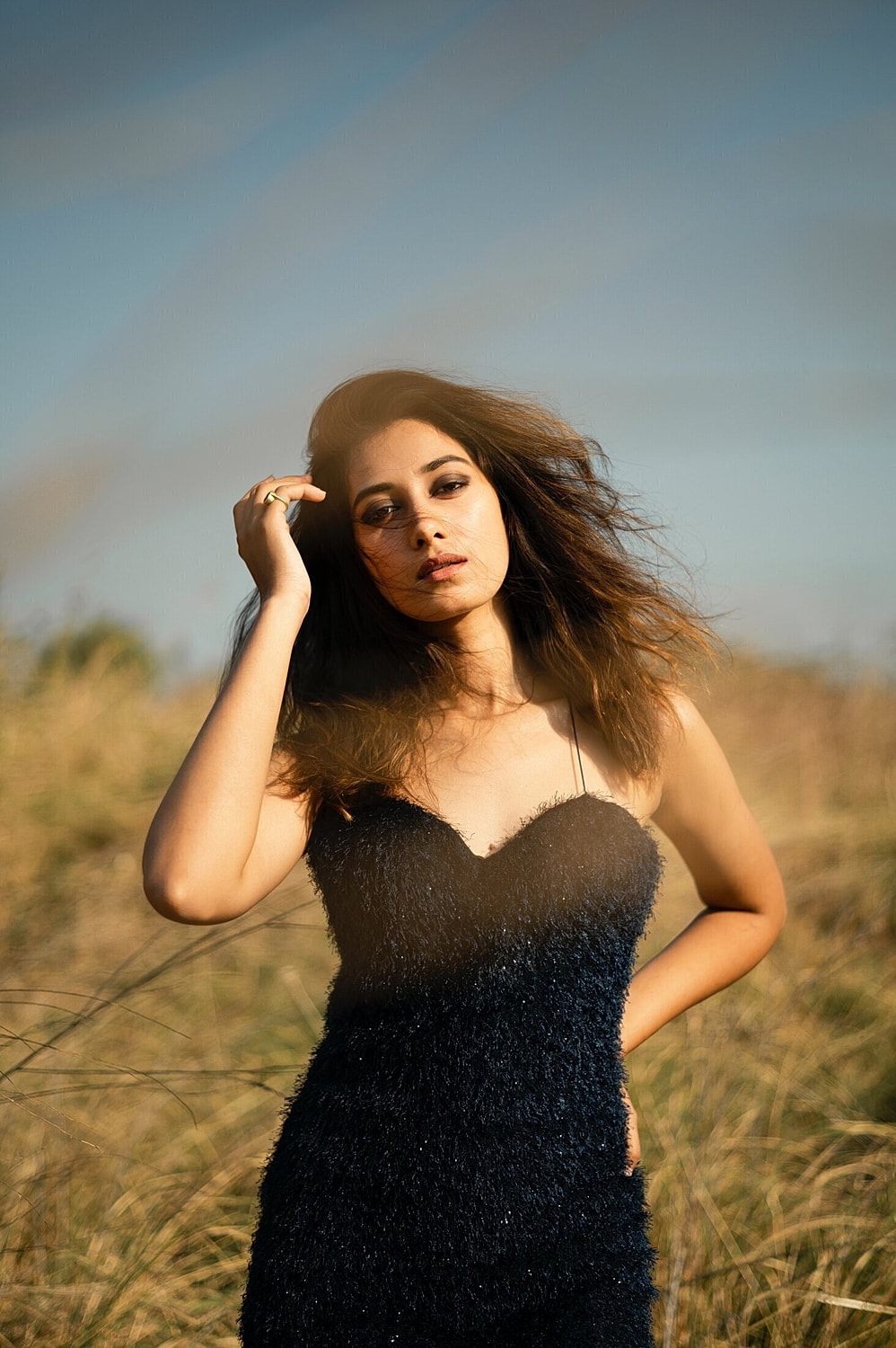 Understanding The Psychological Stages Of Plastic Surgery