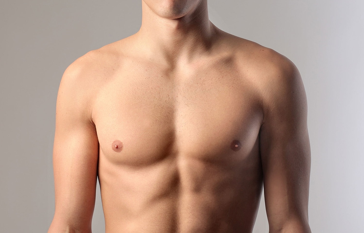 What Is Gynecomastia Surgery?