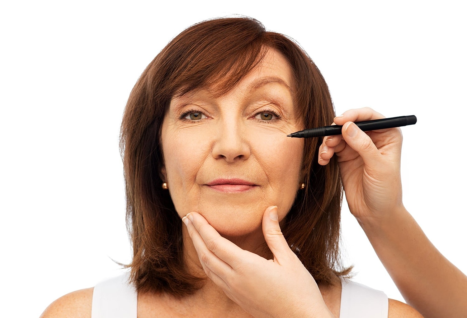 What Is The Best Age To Get A Facelift?