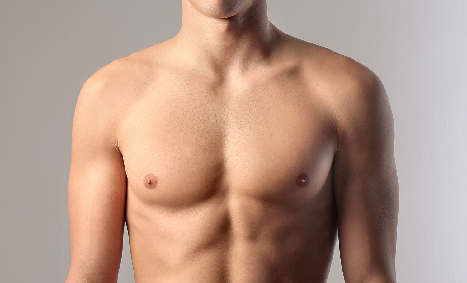 What Is Top Surgery: Scars, Recovery, Techniques, & More