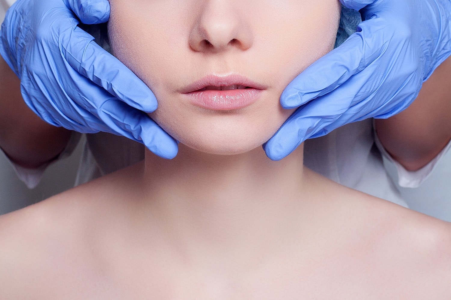 When Should I Get A Facelift?