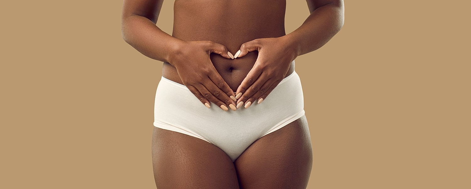 Who Is A Good Candidate For Liposuction?