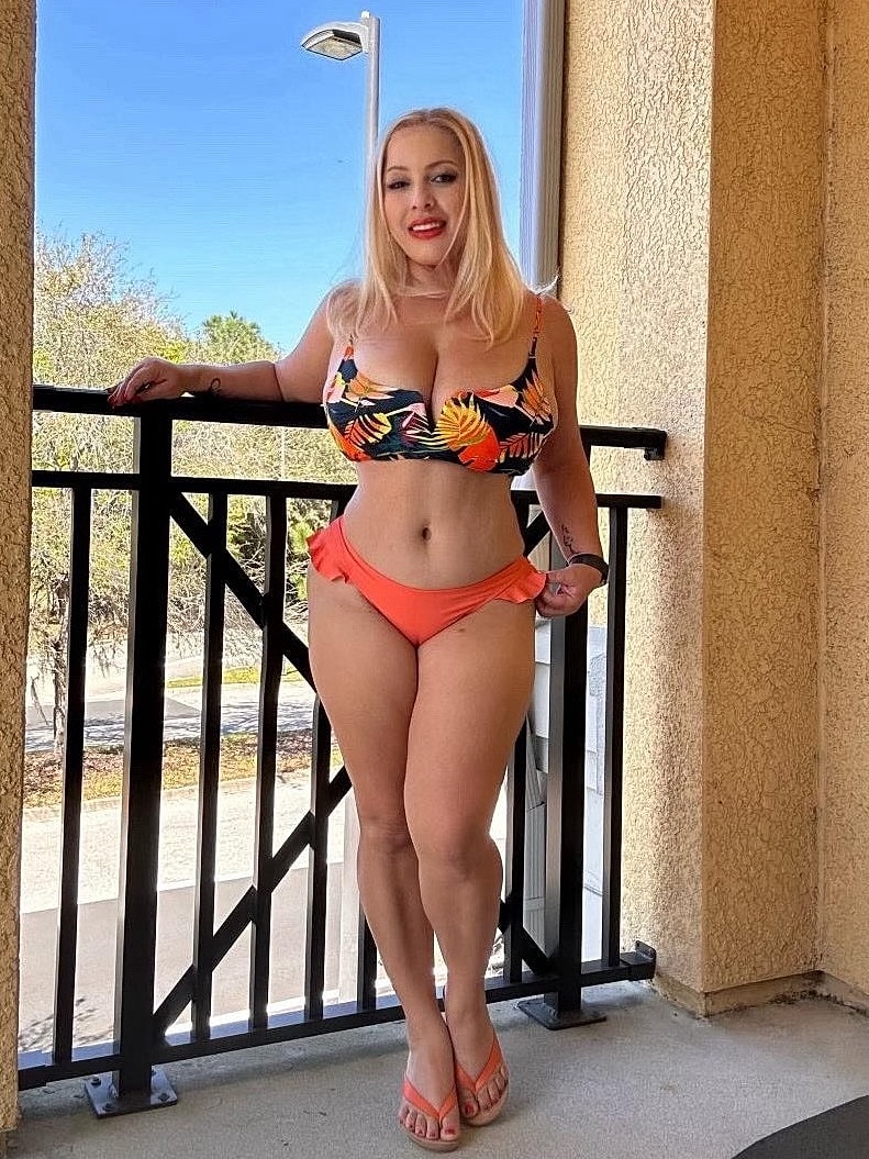 tummy tuck before and after in orlando