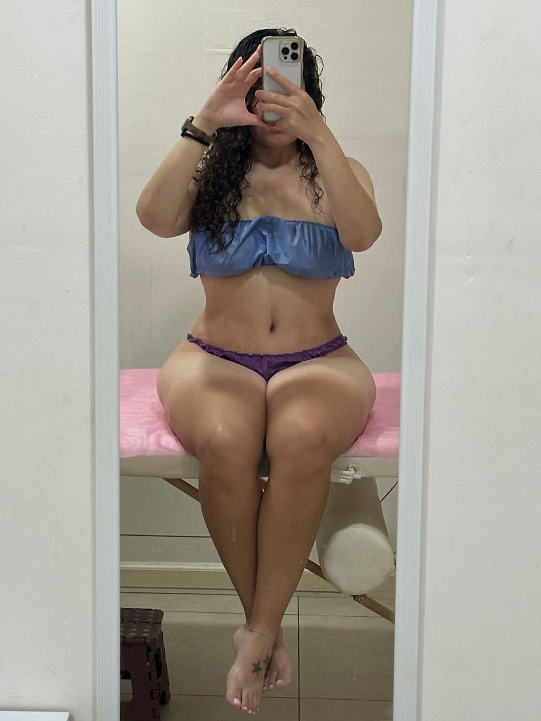 plastic surgery in orlando florida tummy tuck before and after