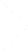 play button