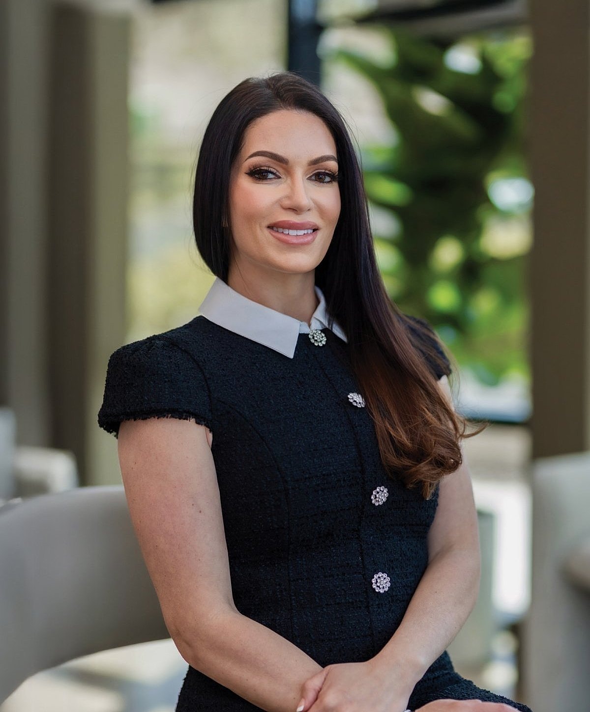 michelle fletcher aprn board certified nurse practitioner Vado Plastic Surgery