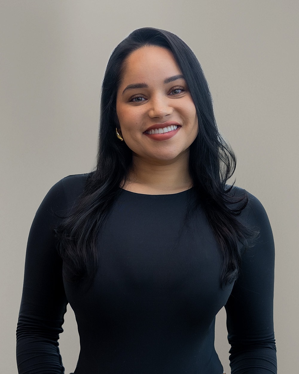 alyssa rivera patient care coordinator Vado Plastic Surgery