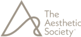 Logo of The Aesthetic Society