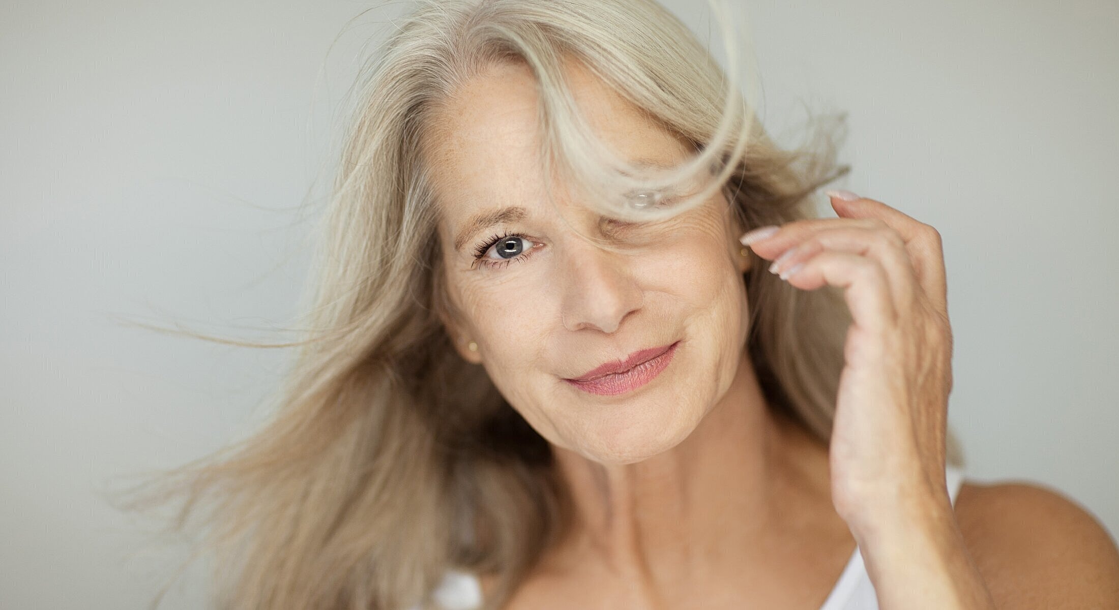 Understanding The Difference Between A Lip Flip With Botox, Lip Filler, & A Lip Lift