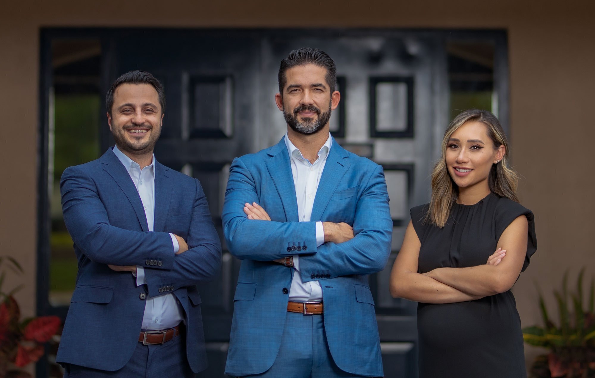 orlando plastic surgeons