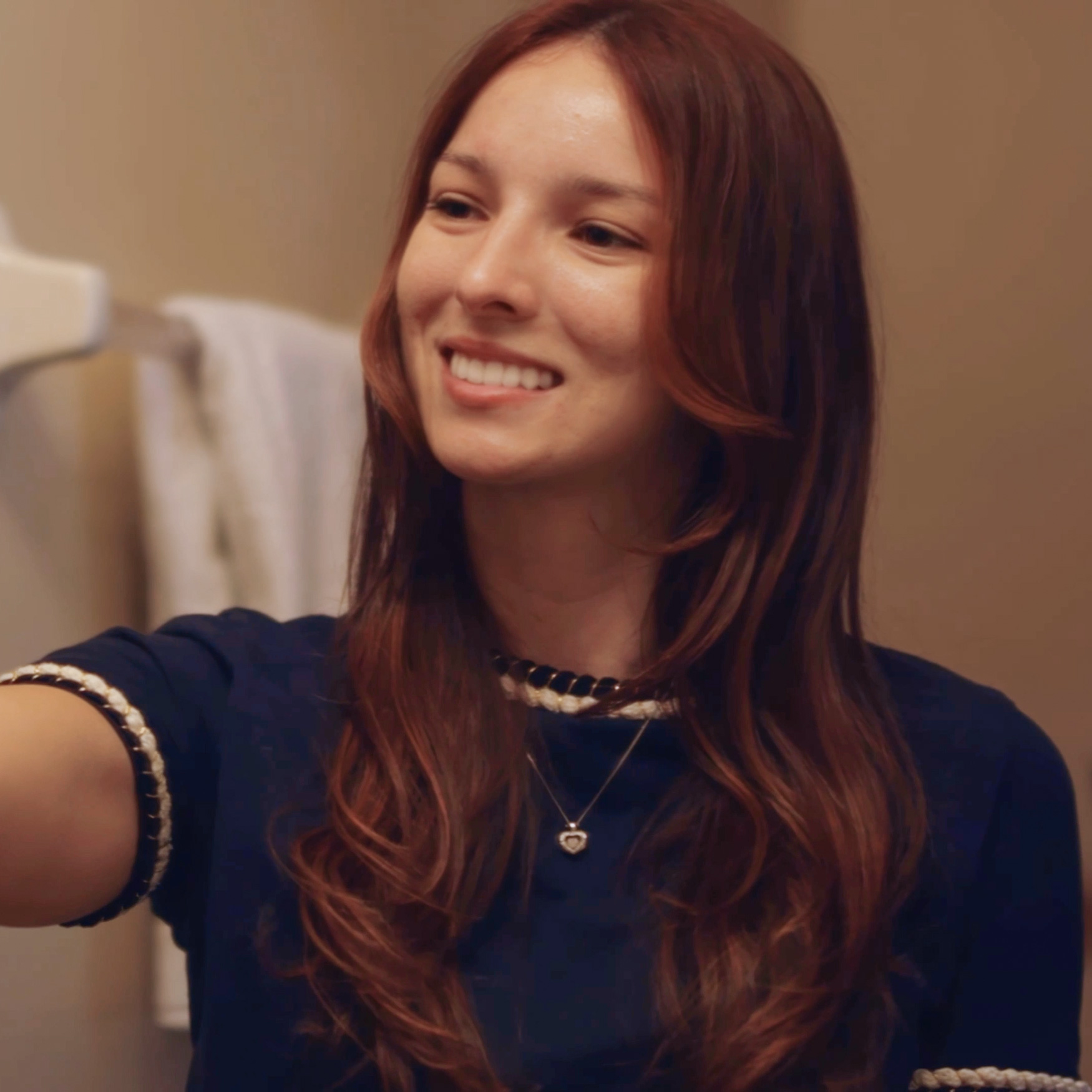 Vado Plastic Surgery in Orlando, FL Winter Garden