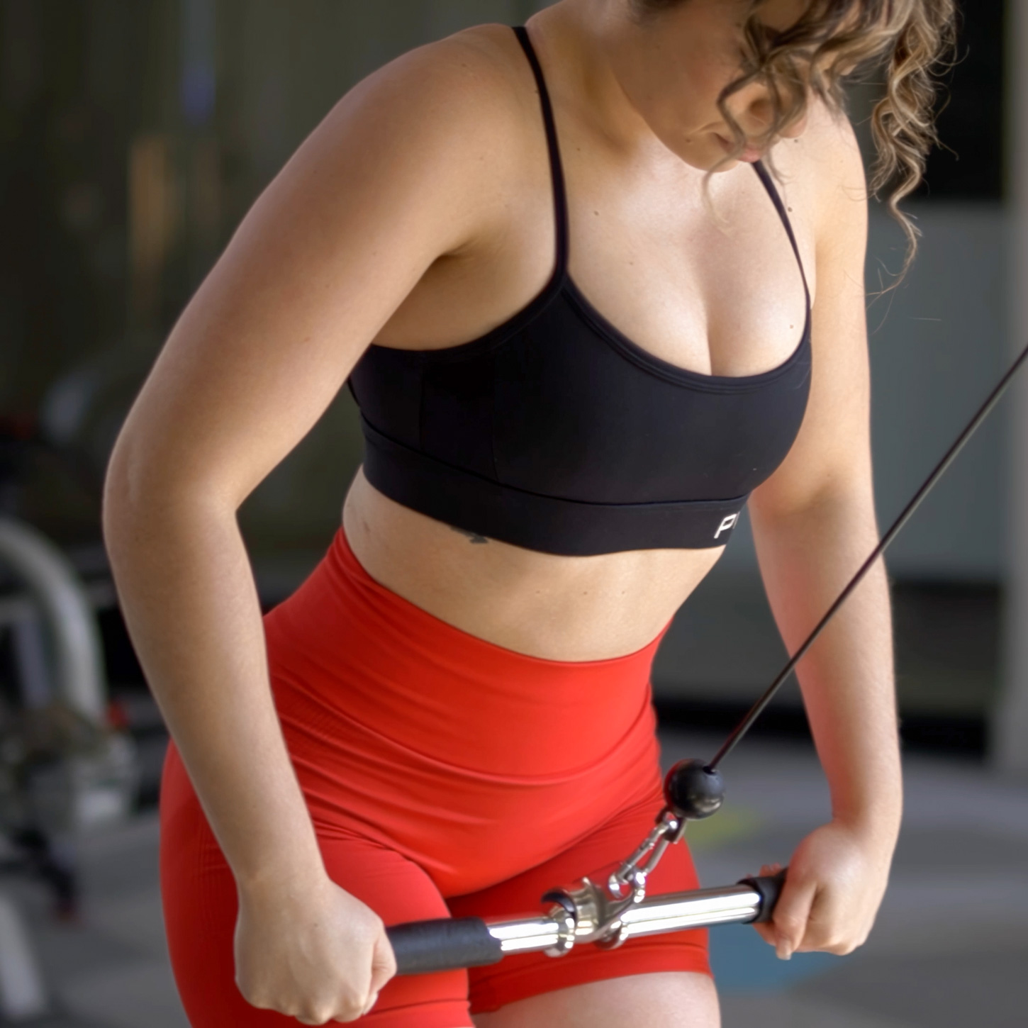 Vado Plastic Surgery in Orlando, FL Winter Garden