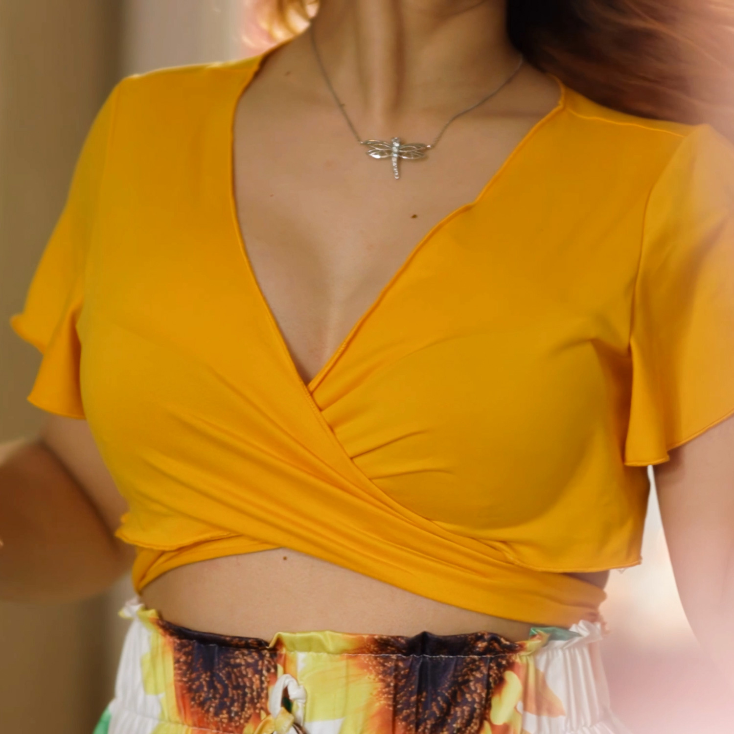 Vado Plastic Surgery in Orlando, FL Winter Garden