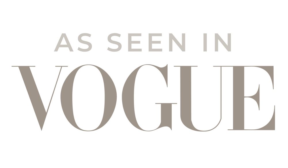 Vado Plastic Surgery in Orlando, FL Winter Garden