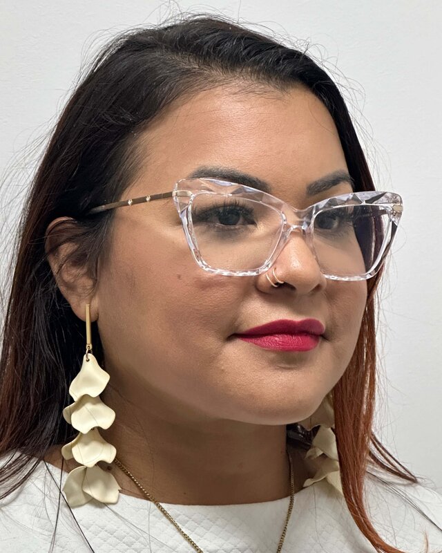 Renuvion Before & After Image