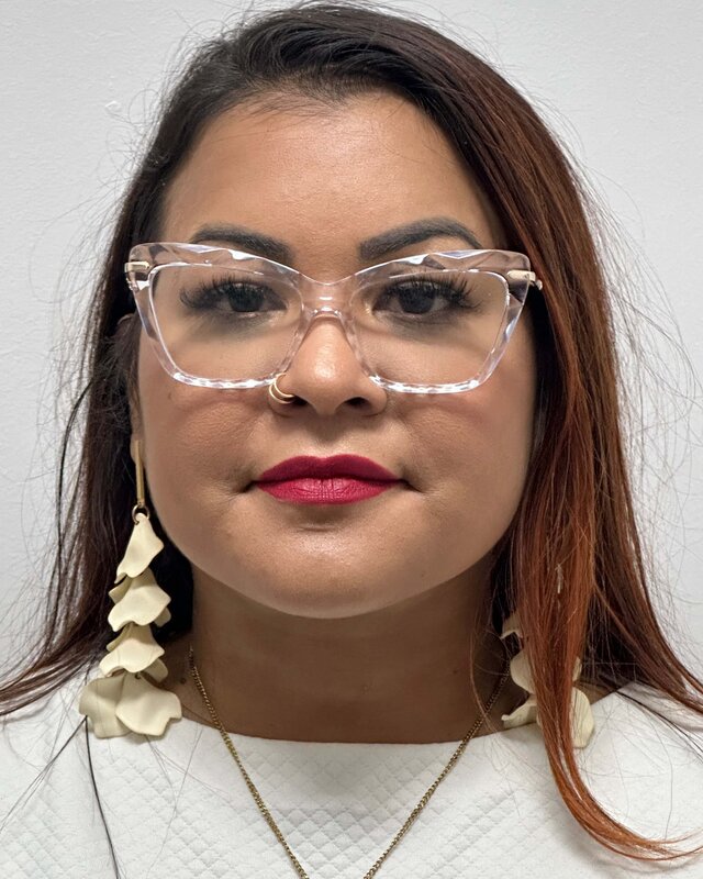 Renuvion Before & After Image